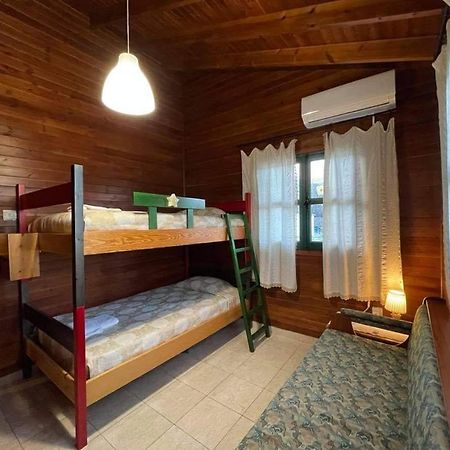Koilani Village House Bagian luar foto